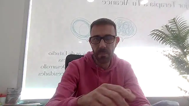 Edu7911 online show from March 24, 2026, 12:16 pm