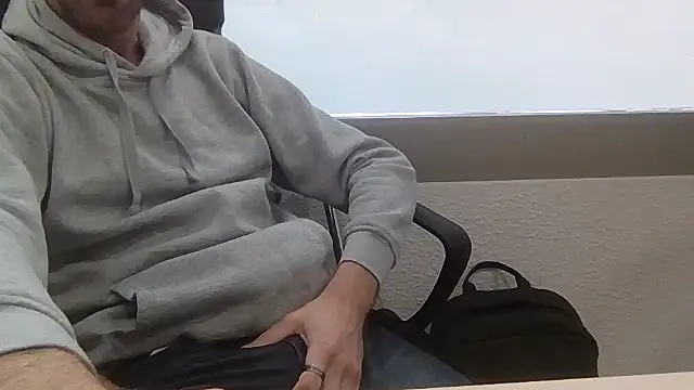 Edu7911 online show from March 23, 2026, 9:53 am