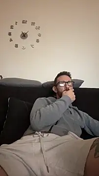 Edu7911 online show from April 13, 2026, 11:53 pm