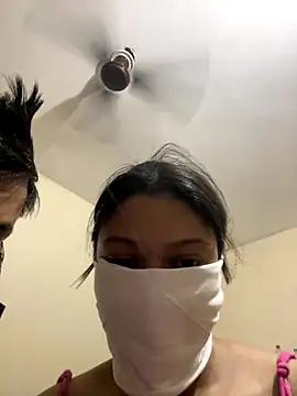 Snapshot of Ashmita06 chatting on September 21, 2025, 8:25 pm Ashmita06 online show from September 21, 2025, 8:25 pm