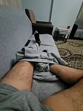 fena-sikerimmm online show from March 27, 2026, 10:22 pm