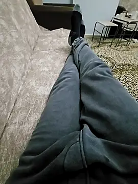 fena-sikerimmm online show from March 3, 2026, 9:11 pm