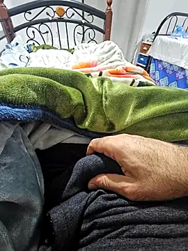 Snapshot of fena-sikerimmm chatting on October 2, 2025, 9:51 pm fena-sikerimmm online show from October 2, 2025, 9:51 pm