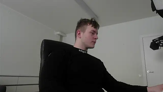 Richard Dullas online show from February 19, 2026, 11:18 am