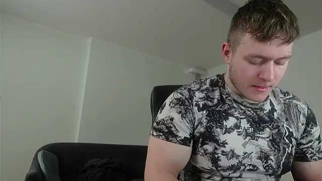 Richard Dullas online show from February 12, 2026, 9:20 am