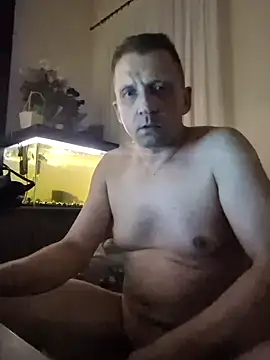 Snapshot of bajka760 chatting on September 15, 2025, 1:50 am bajka760 online show from September 15, 2025, 1:50 am