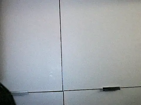 Snapshot of bajka760 chatting on September 12, 2025, 4:23 am bajka760 online show from September 12, 2025, 4:23 am