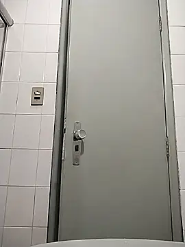 bls356 online show from November 20, 2025, 10:09 pm