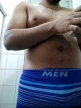 bls356 online show from November 21, 2025, 7:02 pm