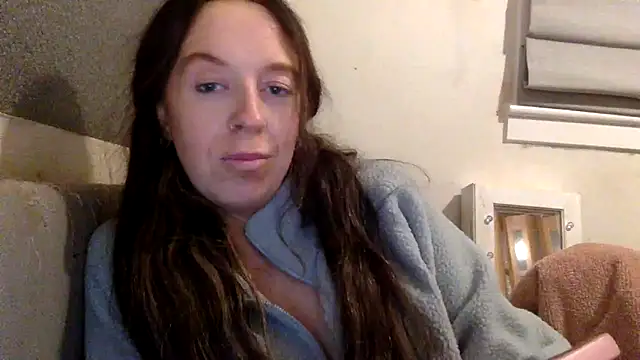 Snapshot of Bellababexox chatting on March 30, 2026, 6:04 am Bellababexox online show from March 30, 2026, 6:04 am