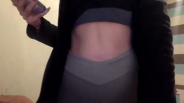 Snapshot of Bellababexox chatting on November 11, 2025, 1:11 am Bellababexox online show from November 11, 2025, 1:11 am