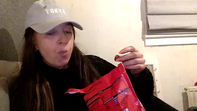 Snapshot of Bellababexox chatting on March 29, 2026, 1:29 am Bellababexox online show from March 29, 2026, 1:29 am