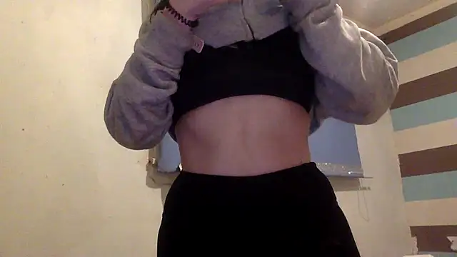 Snapshot of Bellababexox chatting on November 5, 2025, 7:22 am Bellababexox online show from November 5, 2025, 7:22 am