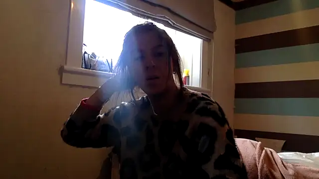 Snapshot of Bellababexox chatting on March 22, 2026, 4:19 pm Bellababexox online show from March 22, 2026, 4:19 pm