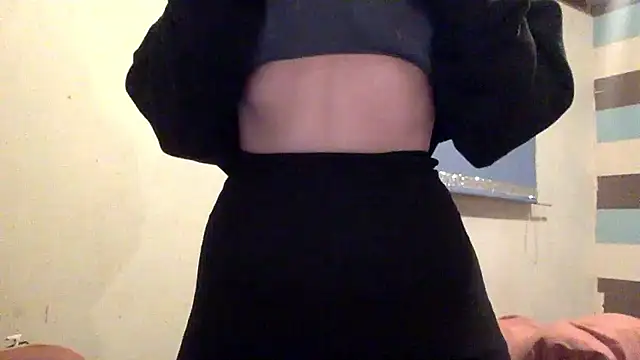 Snapshot of Bellababexox chatting on November 23, 2025, 7:18 am Bellababexox online show from November 23, 2025, 7:18 am