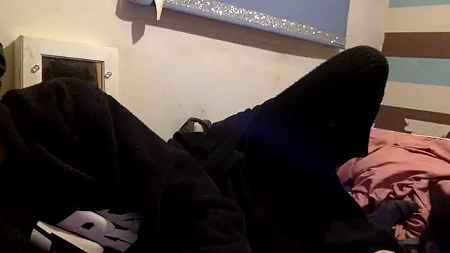 Snapshot of Bellababexox chatting on November 29, 2025, 5:46 pm Bellababexox online show from November 29, 2025, 5:46 pm