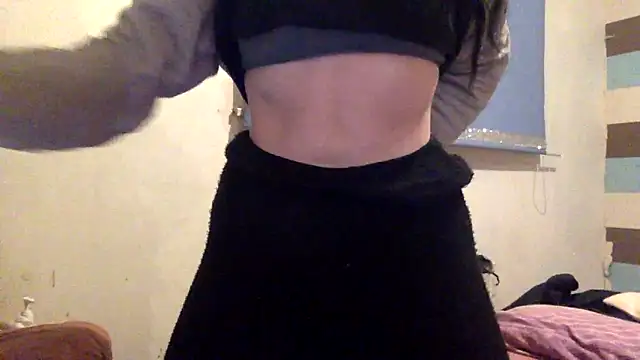 Snapshot of Bellababexox chatting on November 26, 2025, 7:08 am Bellababexox online show from November 26, 2025, 7:08 am