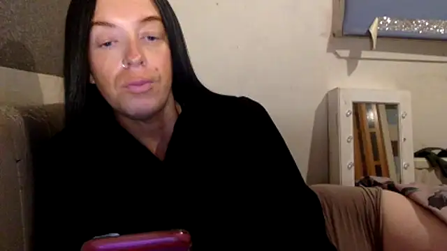 Bellababexox online show from February 5, 2026, 6:42 am