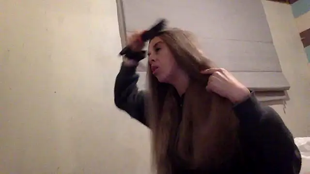 Snapshot of Bellababexox chatting on March 20, 2026, 1:39 am Bellababexox online show from March 20, 2026, 1:39 am