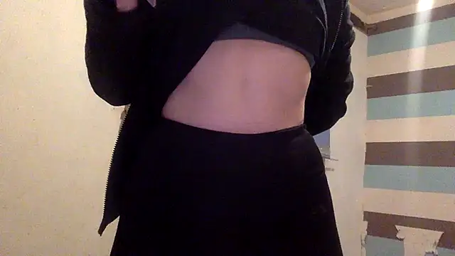 Snapshot of Bellababexox chatting on November 10, 2025, 7:13 am Bellababexox online show from November 10, 2025, 7:13 am