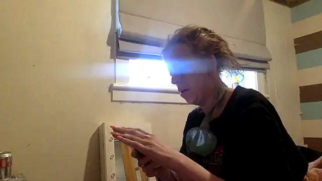 Snapshot of Bellababexox chatting on March 26, 2026, 5:22 pm Bellababexox online show from March 26, 2026, 5:22 pm