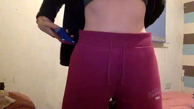 Snapshot of Bellababexox chatting on November 20, 2025, 6:47 am Bellababexox online show from November 20, 2025, 6:47 am