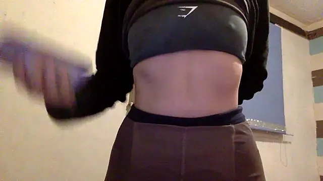 Snapshot of Bellababexox chatting on December 1, 2025, 10:43 pm Bellababexox online show from December 1, 2025, 10:43 pm