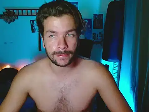 cortelioni massimo  online show from October 4, 2025, 11:28 pm