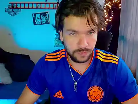 cortelioni massimo  online show from January 6, 2026, 5:39 pm