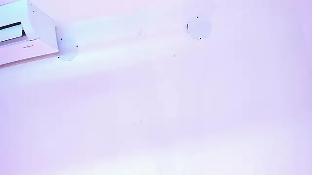 AndreaSweet2 online show from February 19, 2026, 2:52 am