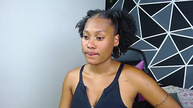 Snapshot of karol_the_warrior chatting on September 8, 2025, 8:30 pm karol the warrior online show from September 8, 2025, 8:30 pm