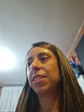 AprilStone1 online show from June 15, 2026, 12:22 am