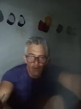 Snapshot of CPTCOCK chatting on November 25, 2025, 11:05 pm CPTCOCK online show from November 25, 2025, 11:05 pm