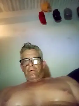 Snapshot of CPTCOCK chatting on October 21, 2025, 9:25 pm CPTCOCK online show from October 21, 2025, 9:25 pm