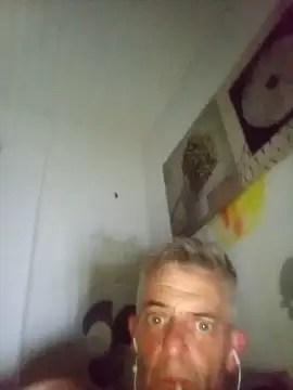 Snapshot of CPTCOCK chatting on November 8, 2025, 8:23 pm CPTCOCK online show from November 8, 2025, 8:23 pm