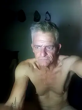 Snapshot of CPTCOCK chatting on November 15, 2025, 6:56 pm CPTCOCK online show from November 15, 2025, 6:56 pm