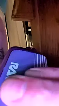 Snapshot of DecimalPoint222InchCock chatting on September 16, 2025, 6:25 am DecimalPoint222InchCock online show from September 16, 2025, 6:25 am