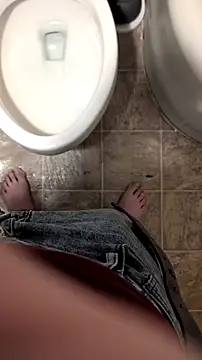 DecimalPoint222InchCock online show from January 11, 2026, 12:06 am