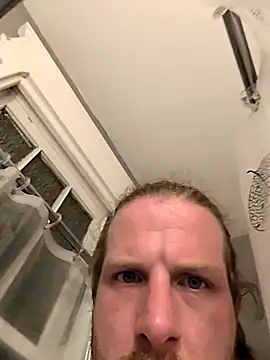 Snapshot of DecimalPoint222InchCock chatting on November 27, 2025, 2:01 am DecimalPoint222InchCock online show from November 27, 2025, 2:01 am