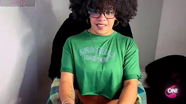 Snapshot of afro_jayleof chatting on January 6, 2026, 11:09 pm afro jayleof online show from January 6, 2026, 11:09 pm