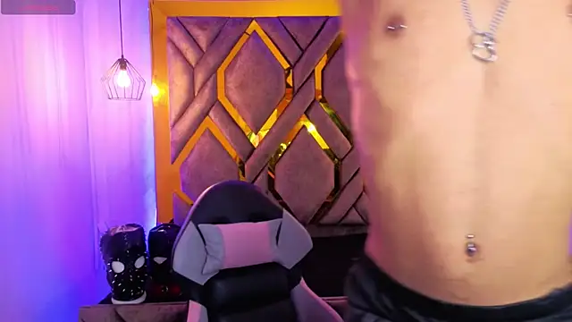 Snapshot of Dom_venena chatting on November 28, 2025, 7:36 pm Dom venena online show from November 28, 2025, 7:36 pm