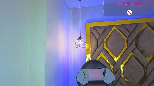 Dom venena online show from December 13, 2025, 8:04 pm