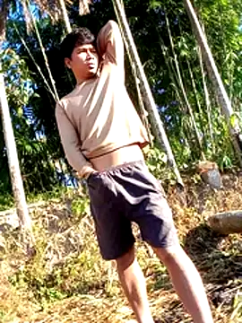 Johlrd online show from November 27, 2025, 1:50 am