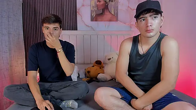 Snapshot of sweet_petter chatting on November 17, 2025, 1:04 pm sweet petter online show from November 17, 2025, 1:04 pm