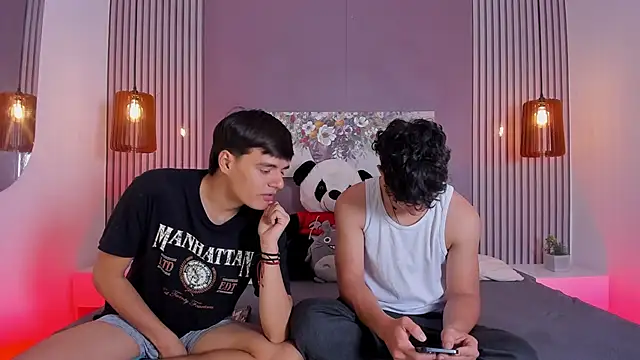 Snapshot of sweet_petter chatting on November 16, 2025, 1:38 pm sweet petter online show from November 16, 2025, 1:38 pm