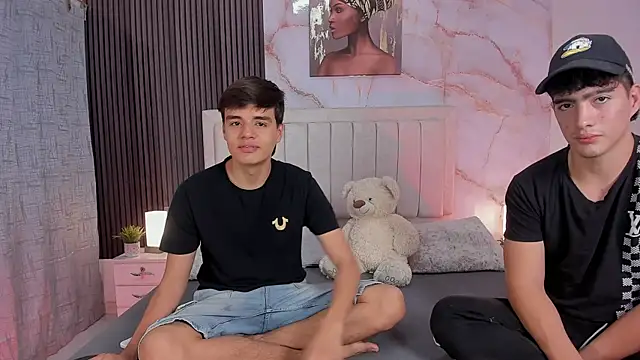 Snapshot of sweet_petter chatting on November 29, 2025, 1:11 pm sweet petter online show from November 29, 2025, 1:11 pm