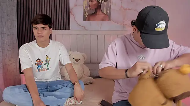 Snapshot of sweet_petter chatting on November 21, 2025, 12:59 pm sweet petter online show from November 21, 2025, 12:59 pm