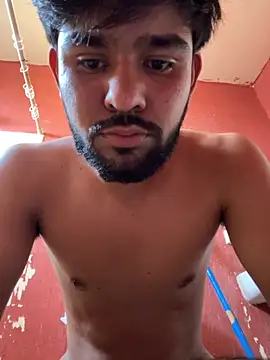 09chino  online show from November 23, 2025, 9:58 pm