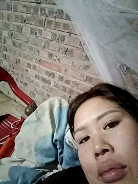 onao7 online show from April 19, 2026, 2:34 am