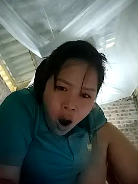 onao7 online show from March 27, 2026, 8:26 am